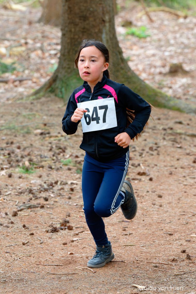 Woldbergtrail-2026-Gemaakt-door-Quido-van-Hien-201