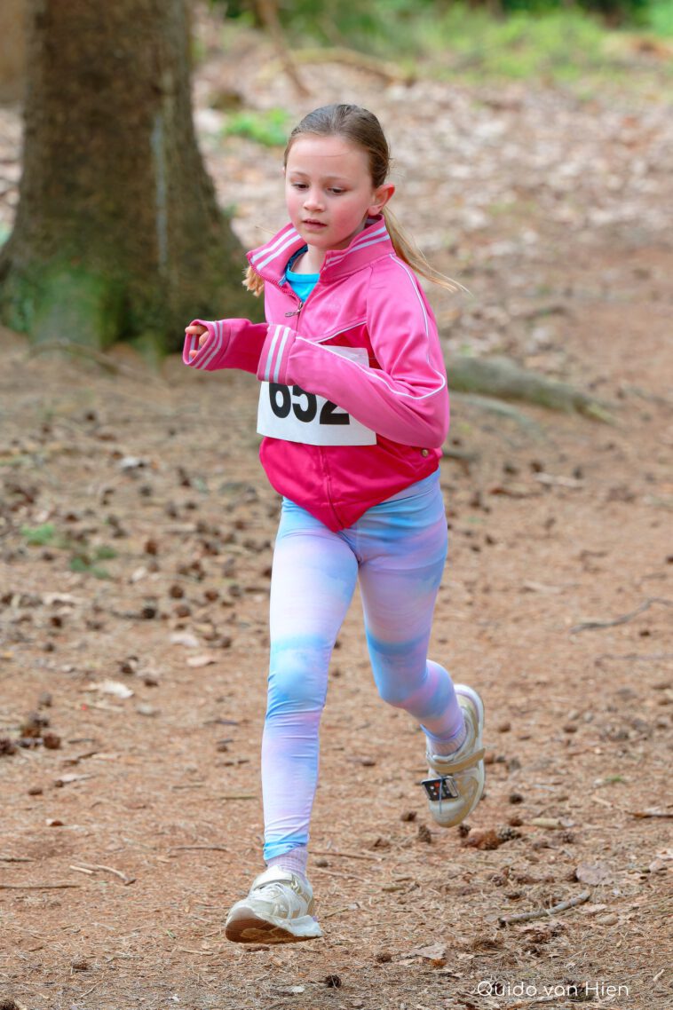 Woldbergtrail-2026-Gemaakt-door-Quido-van-Hien-202