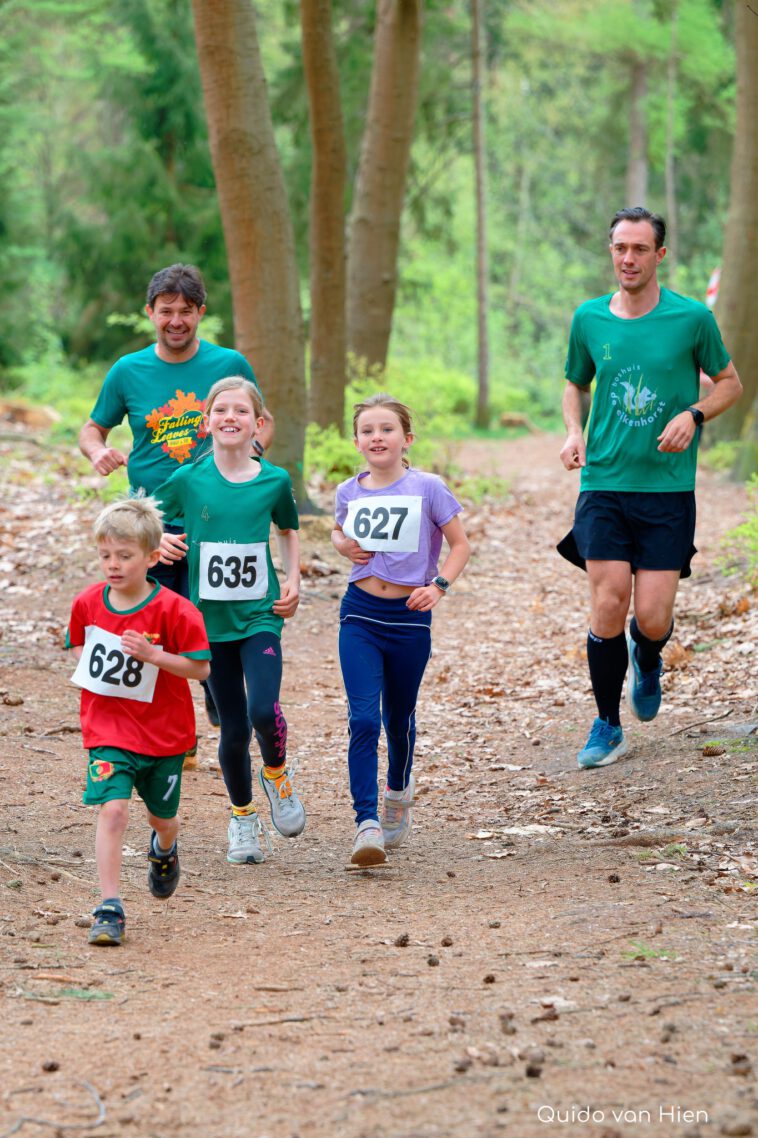 Woldbergtrail-2026-Gemaakt-door-Quido-van-Hien-203