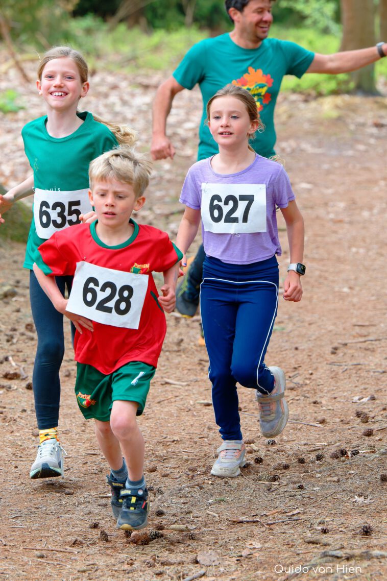 Woldbergtrail-2026-Gemaakt-door-Quido-van-Hien-204