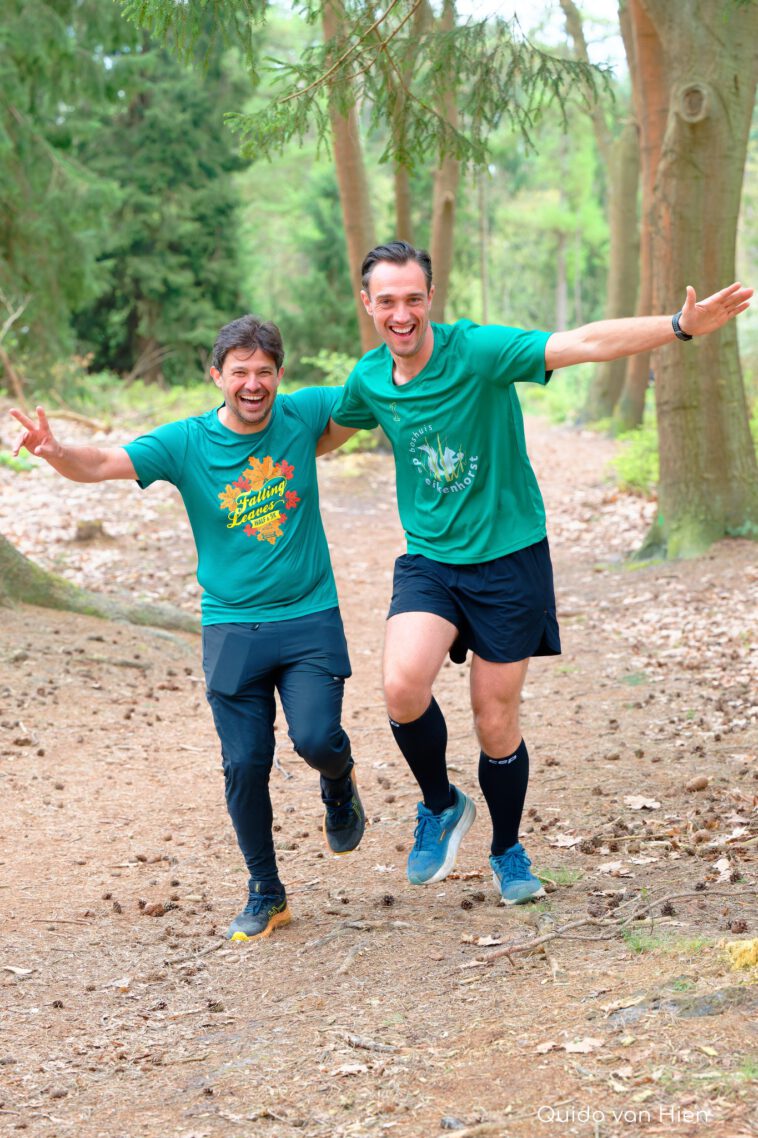 Woldbergtrail-2026-Gemaakt-door-Quido-van-Hien-205