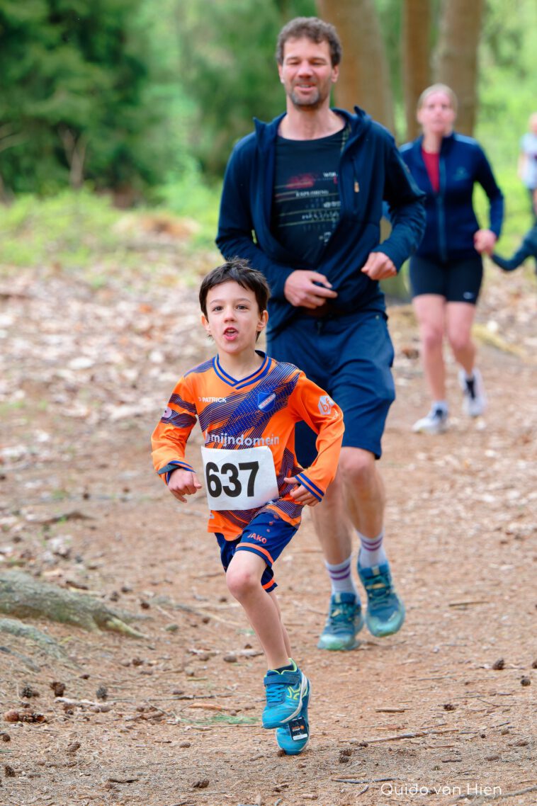 Woldbergtrail-2026-Gemaakt-door-Quido-van-Hien-207