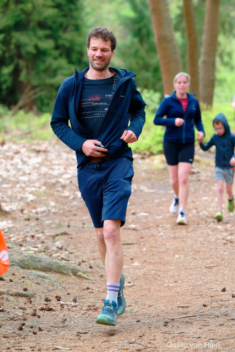 Woldbergtrail-2026-Gemaakt-door-Quido-van-Hien-208