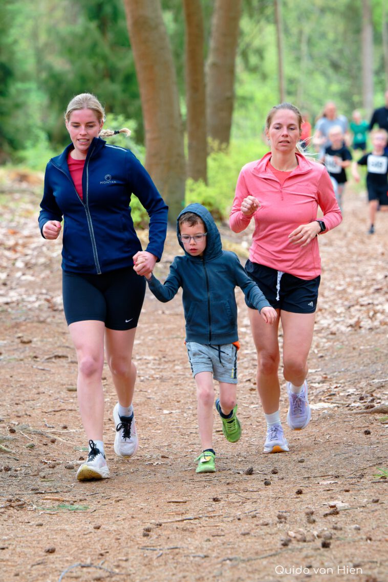 Woldbergtrail-2026-Gemaakt-door-Quido-van-Hien-209
