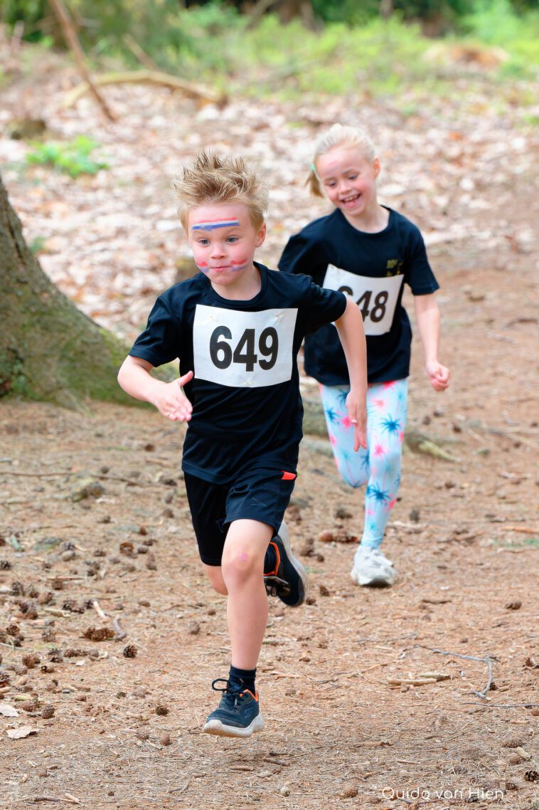 Woldbergtrail-2026-Gemaakt-door-Quido-van-Hien-210