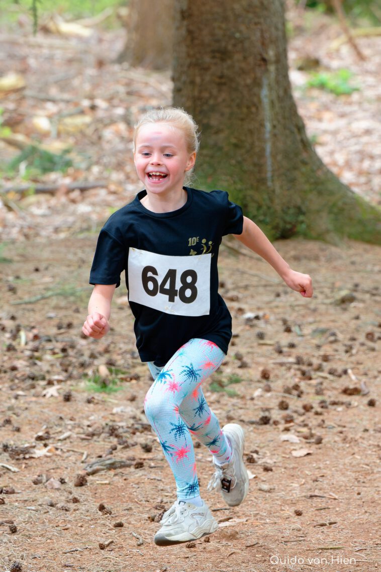 Woldbergtrail-2026-Gemaakt-door-Quido-van-Hien-211