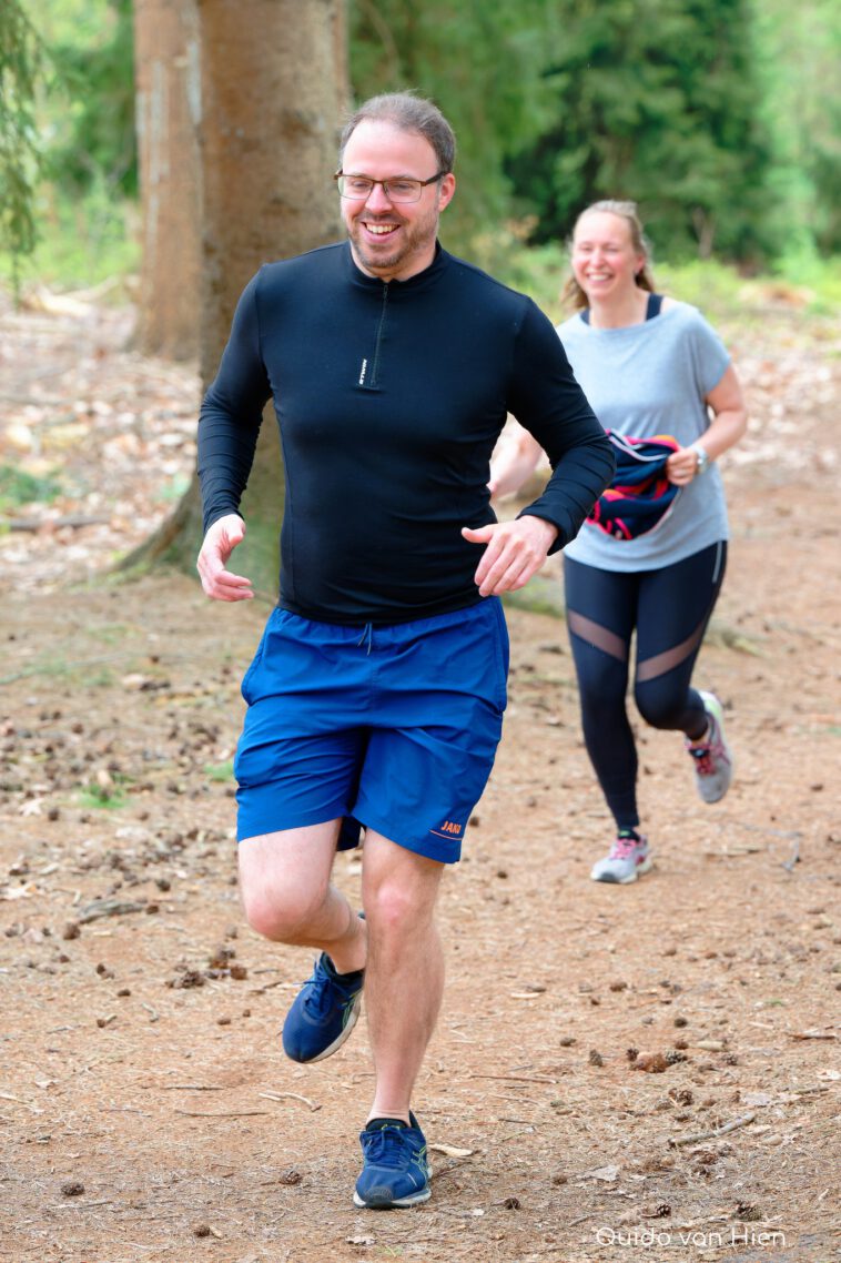 Woldbergtrail-2026-Gemaakt-door-Quido-van-Hien-212