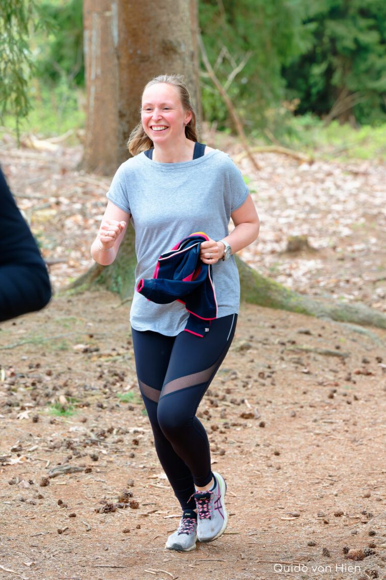 Woldbergtrail-2026-Gemaakt-door-Quido-van-Hien-213