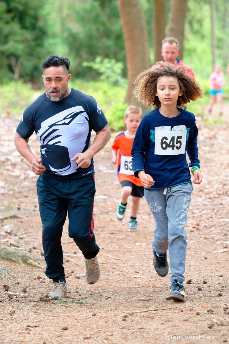 Woldbergtrail-2026-Gemaakt-door-Quido-van-Hien-214