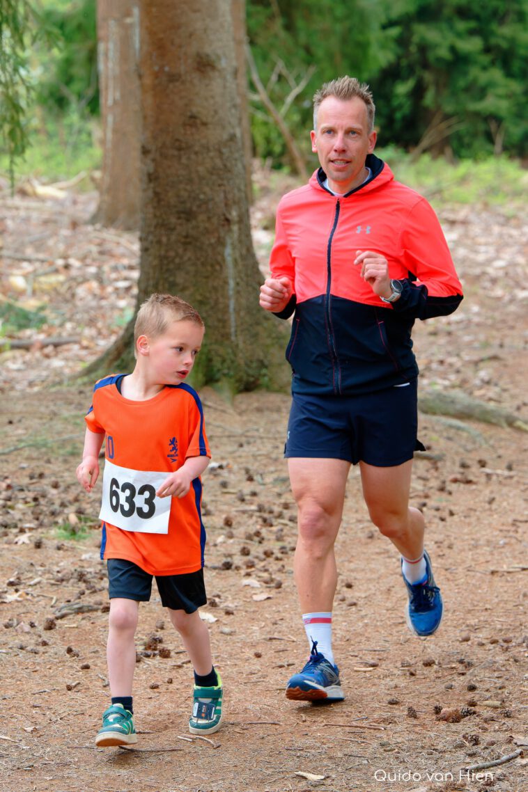 Woldbergtrail-2026-Gemaakt-door-Quido-van-Hien-215