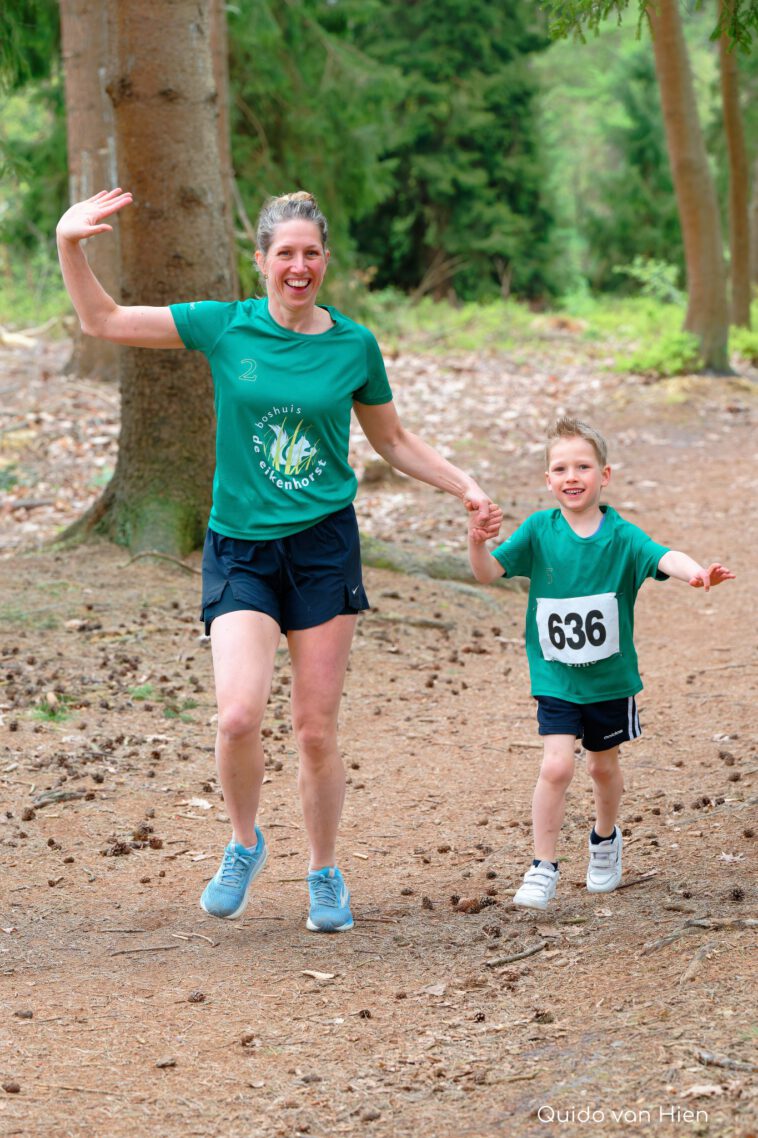 Woldbergtrail-2026-Gemaakt-door-Quido-van-Hien-216