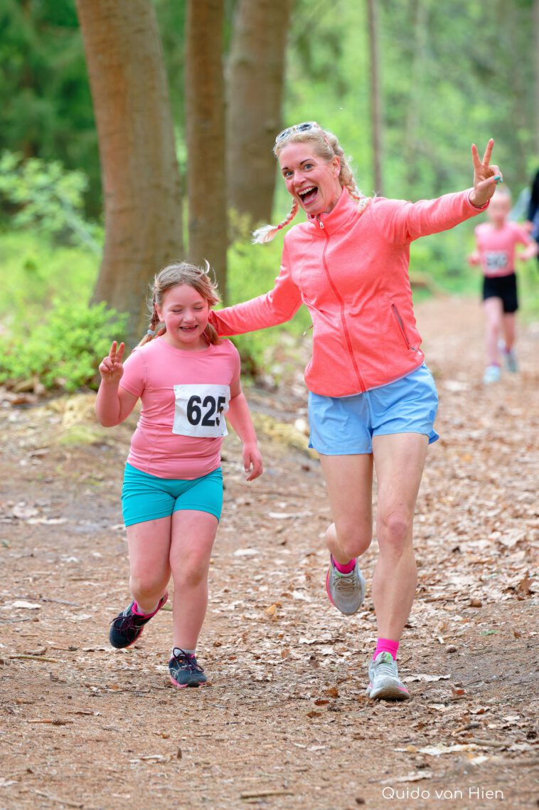 Woldbergtrail-2026-Gemaakt-door-Quido-van-Hien-217