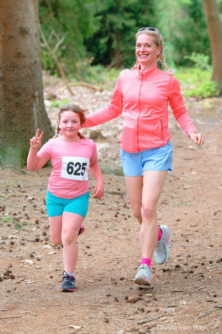 Woldbergtrail-2026-Gemaakt-door-Quido-van-Hien-218