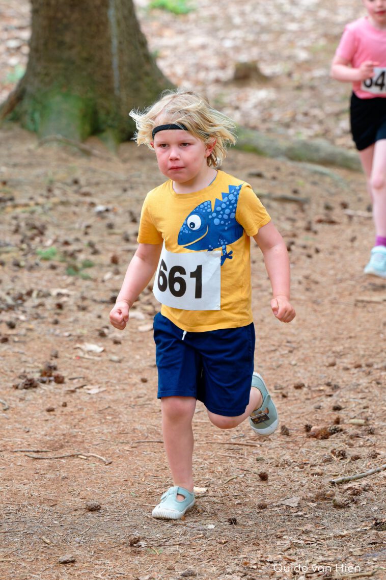 Woldbergtrail-2026-Gemaakt-door-Quido-van-Hien-219