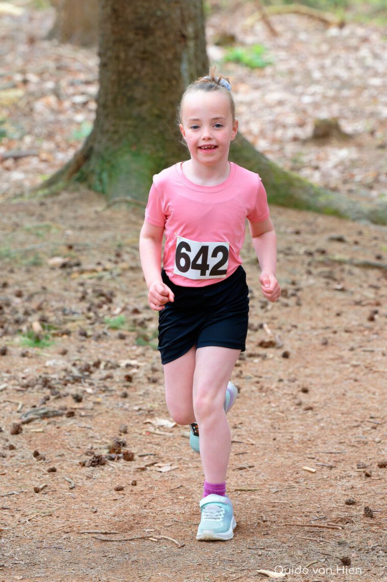 Woldbergtrail-2026-Gemaakt-door-Quido-van-Hien-220