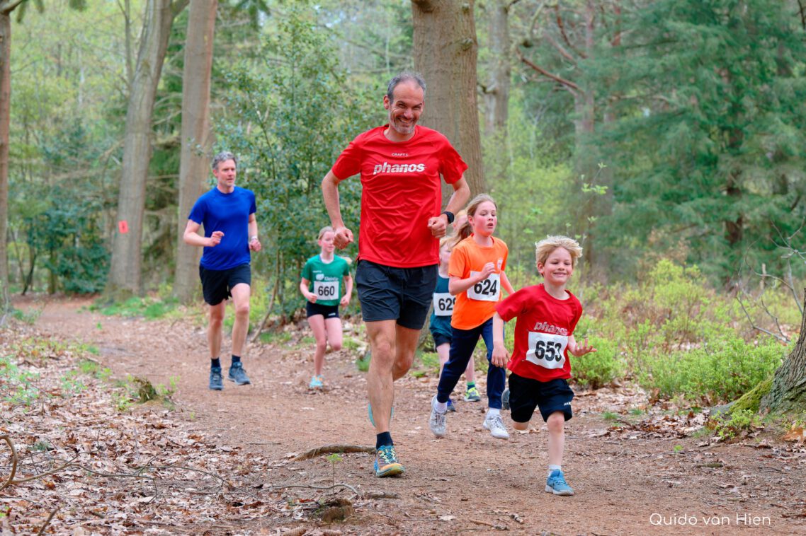 Woldbergtrail-2026-Gemaakt-door-Quido-van-Hien-224