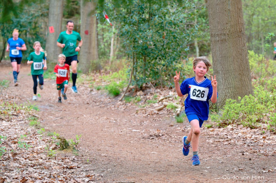 Woldbergtrail-2026-Gemaakt-door-Quido-van-Hien-225