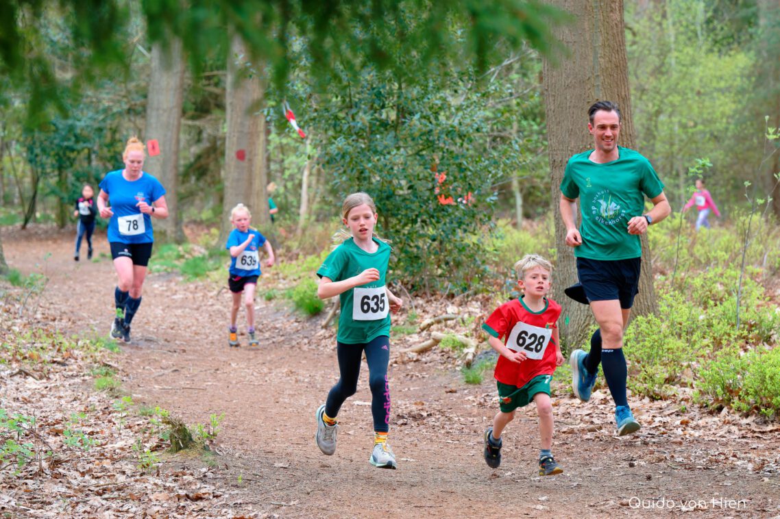 Woldbergtrail-2026-Gemaakt-door-Quido-van-Hien-226