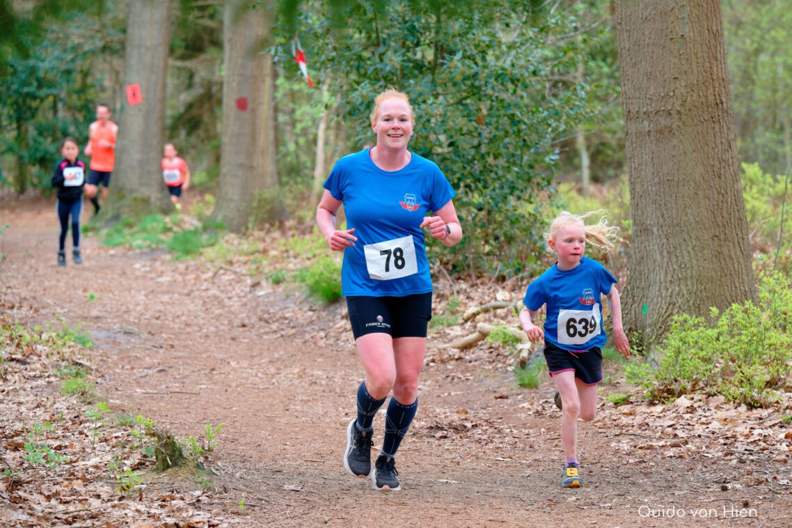 Woldbergtrail-2026-Gemaakt-door-Quido-van-Hien-227