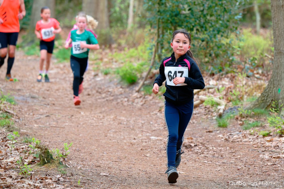 Woldbergtrail-2026-Gemaakt-door-Quido-van-Hien-228