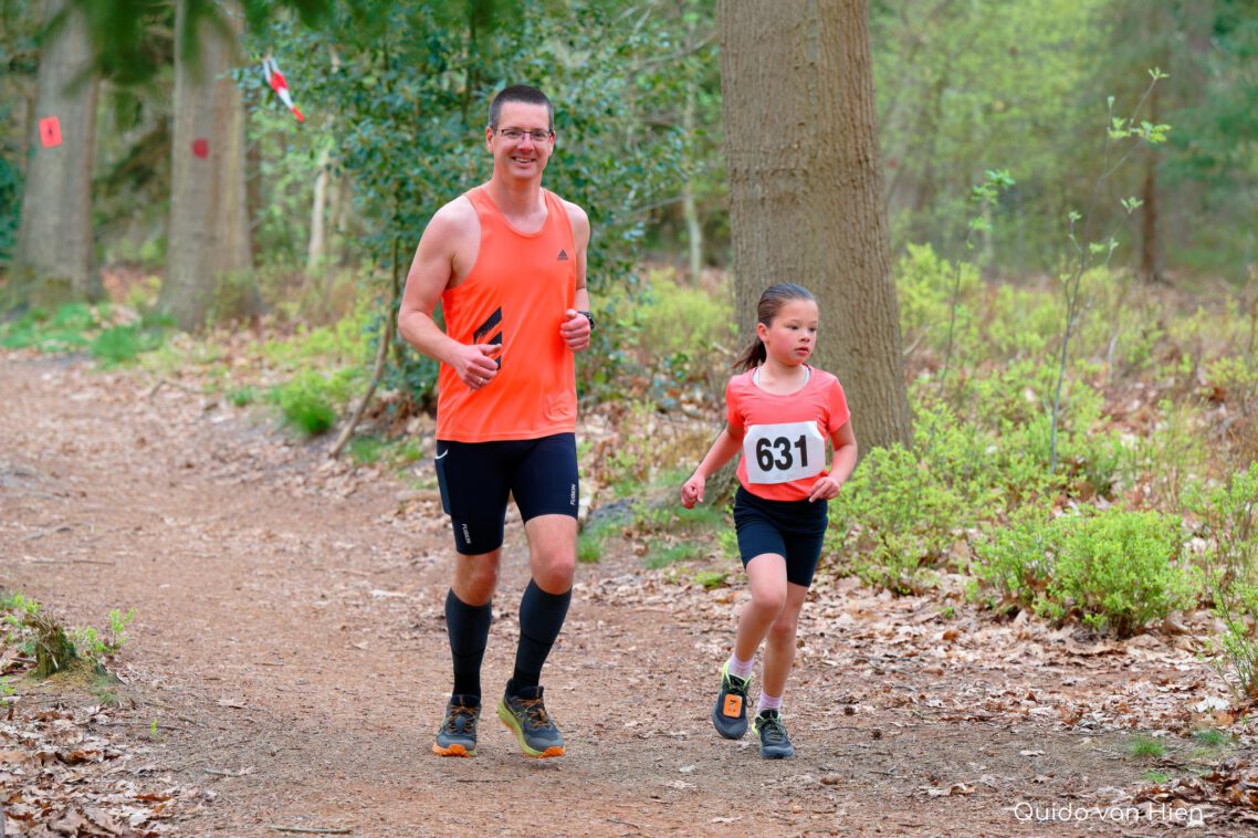 Woldbergtrail-2026-Gemaakt-door-Quido-van-Hien-229