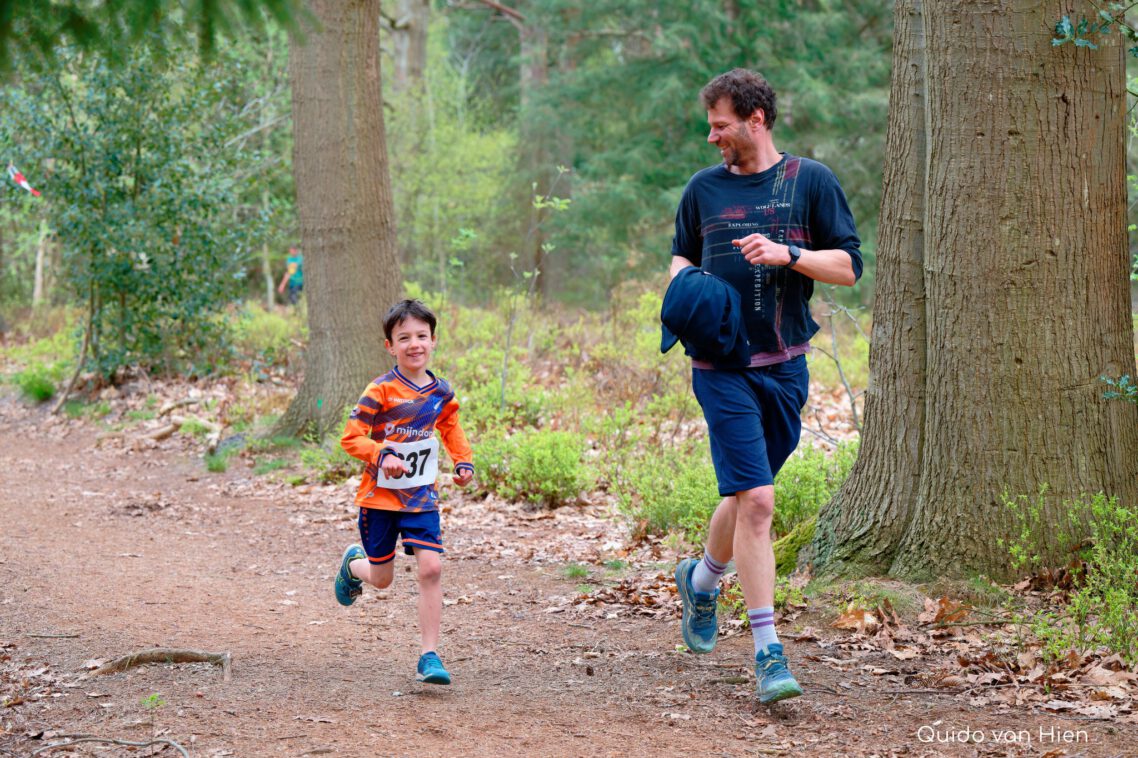 Woldbergtrail-2026-Gemaakt-door-Quido-van-Hien-230