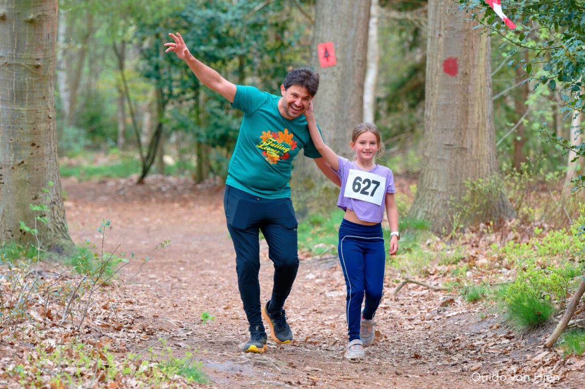 Woldbergtrail-2026-Gemaakt-door-Quido-van-Hien-231