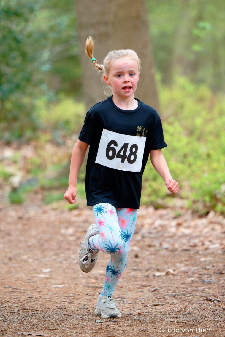 Woldbergtrail-2026-Gemaakt-door-Quido-van-Hien-232