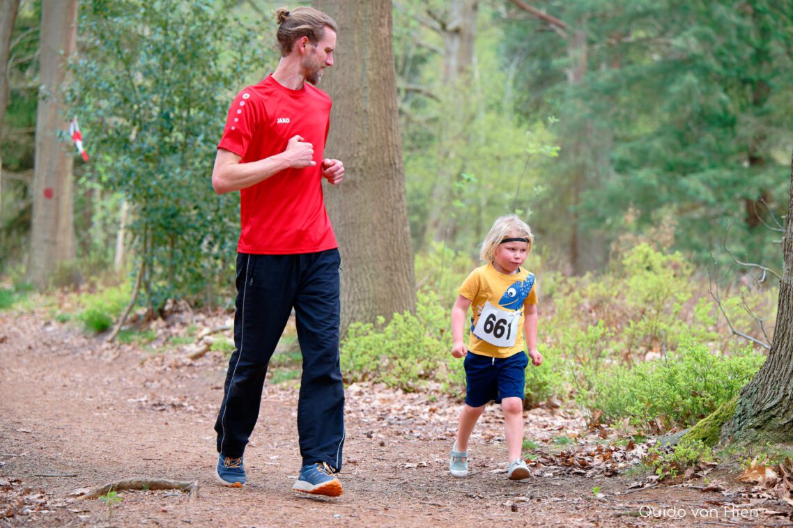 Woldbergtrail-2026-Gemaakt-door-Quido-van-Hien-233