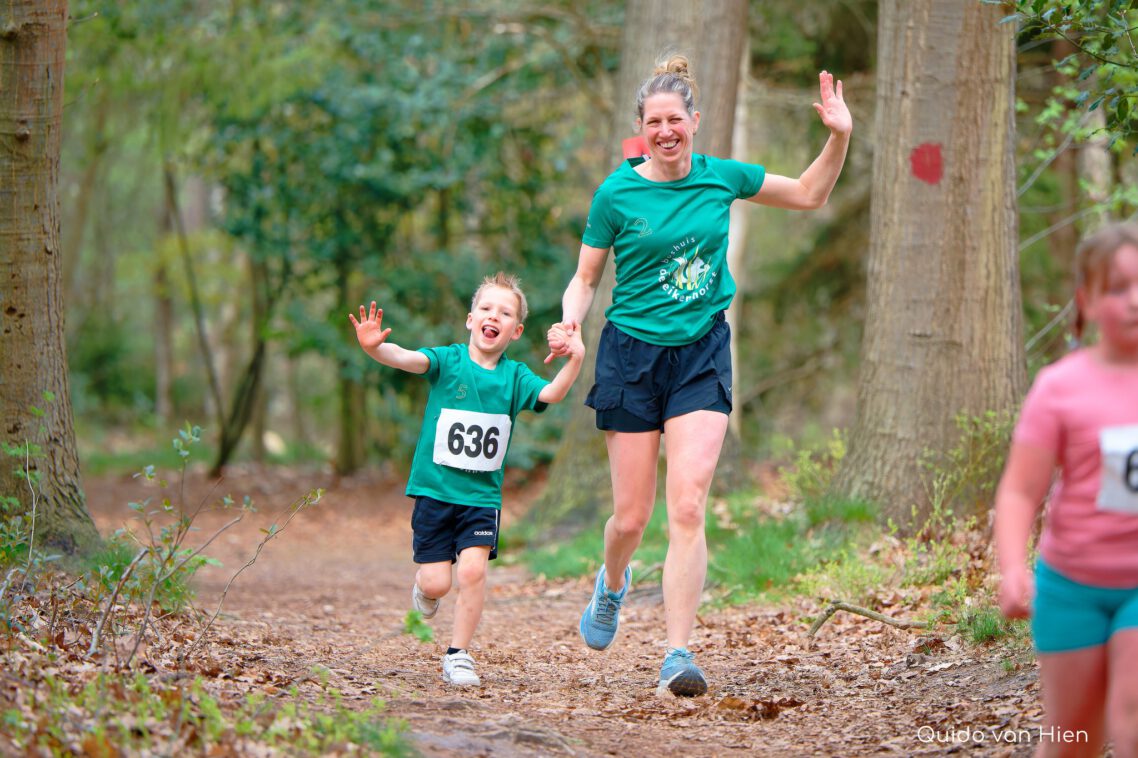 Woldbergtrail-2026-Gemaakt-door-Quido-van-Hien-234