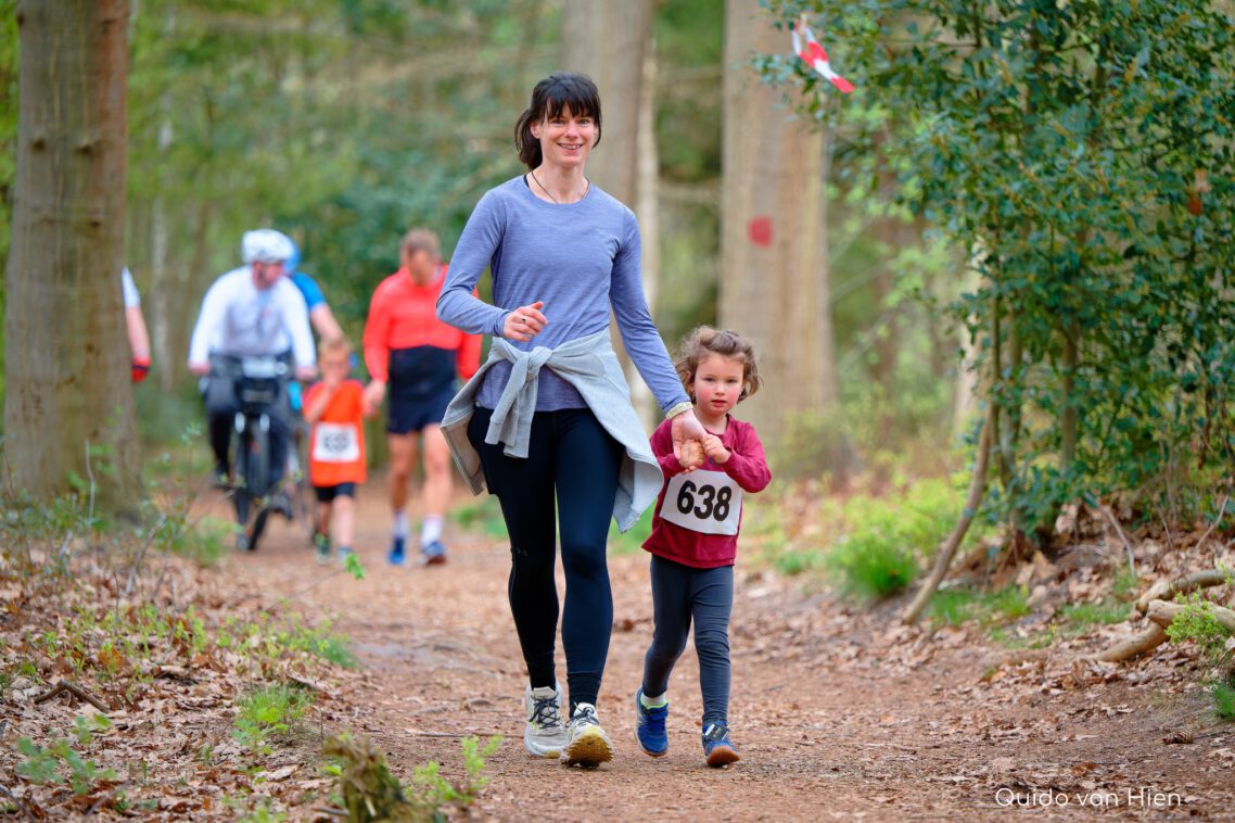 Woldbergtrail-2026-Gemaakt-door-Quido-van-Hien-235