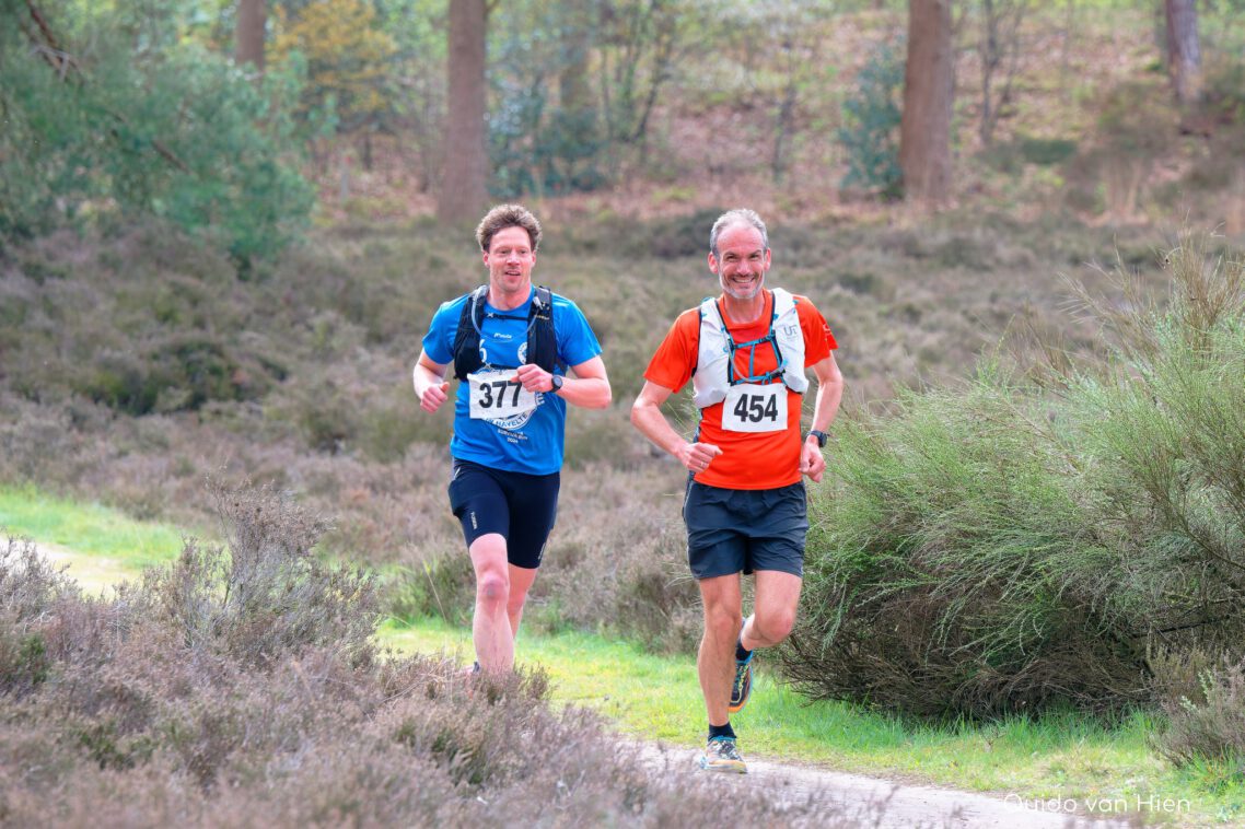 Woldbergtrail-2026-Gemaakt-door-Quido-van-Hien-236