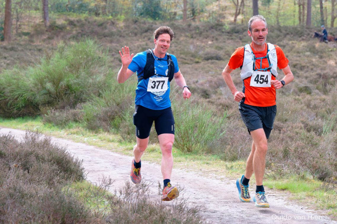 Woldbergtrail-2026-Gemaakt-door-Quido-van-Hien-237