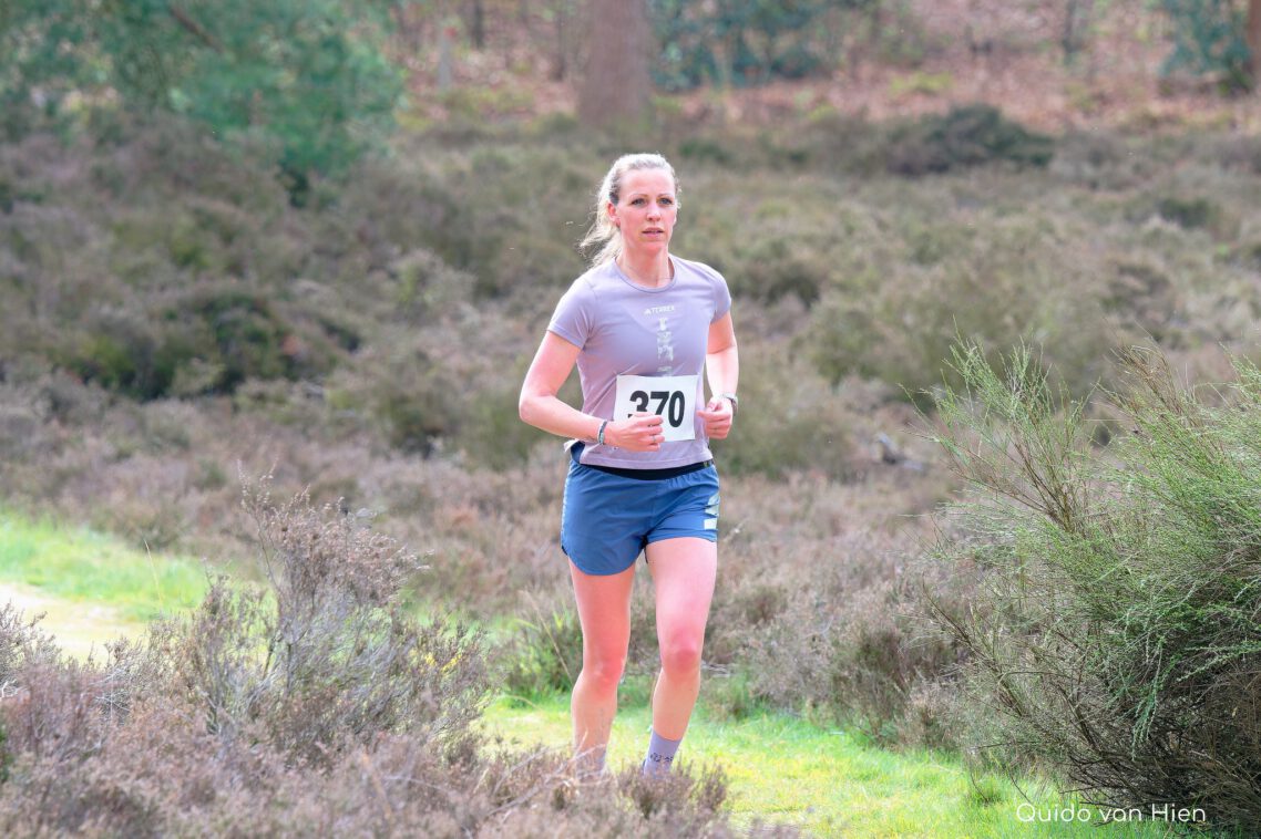 Woldbergtrail-2026-Gemaakt-door-Quido-van-Hien-238