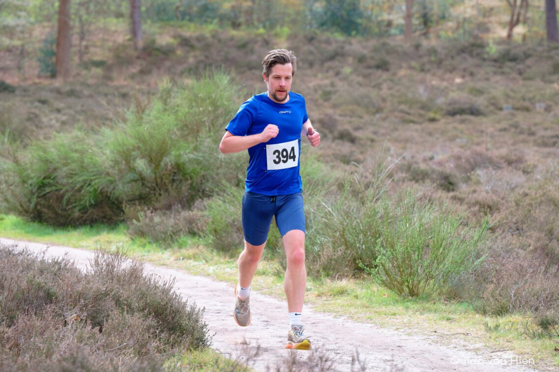 Woldbergtrail-2026-Gemaakt-door-Quido-van-Hien-239