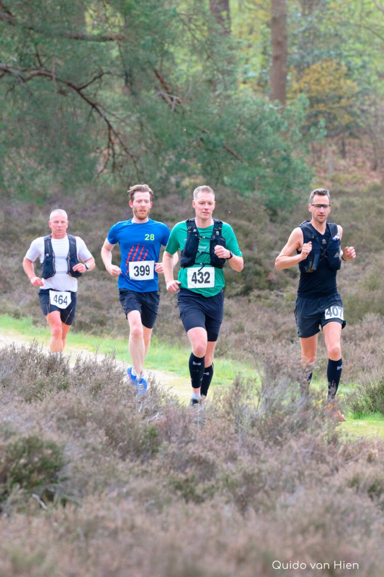 Woldbergtrail-2026-Gemaakt-door-Quido-van-Hien-240