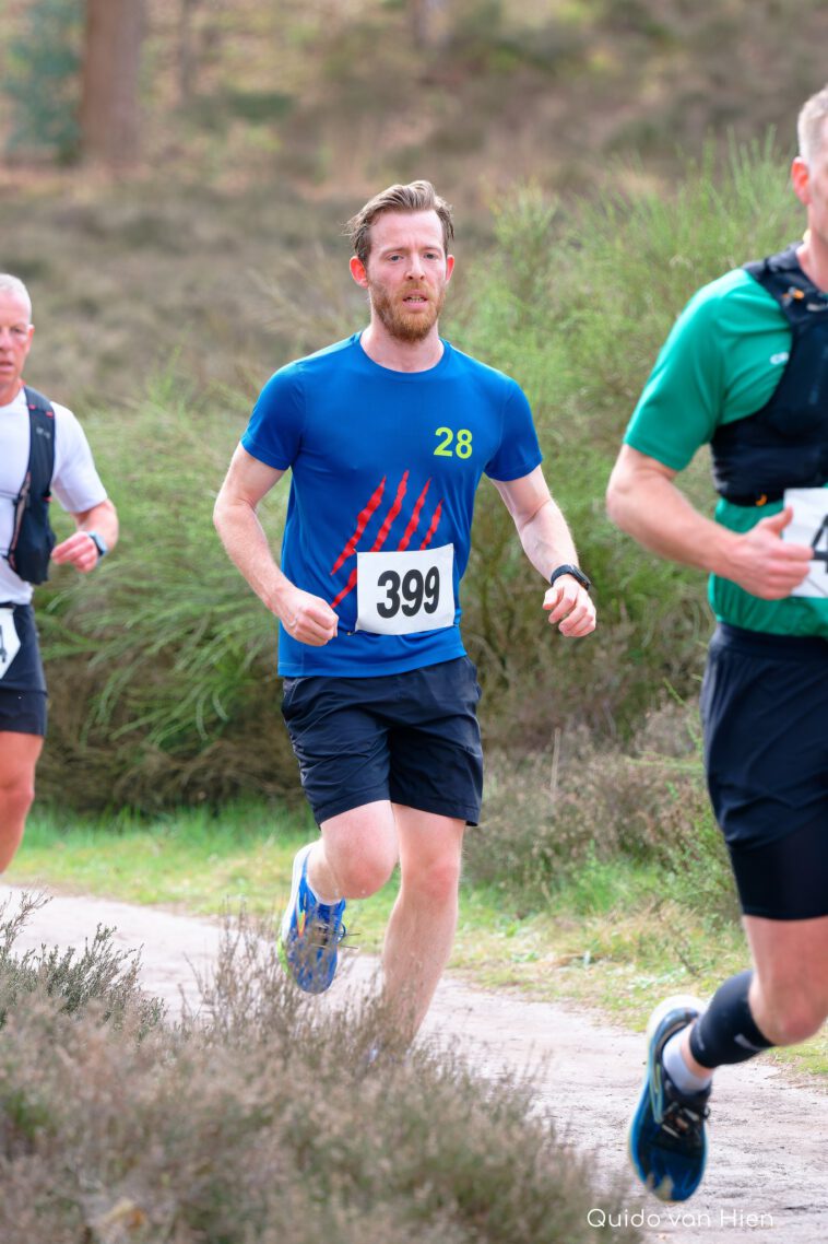 Woldbergtrail-2026-Gemaakt-door-Quido-van-Hien-241