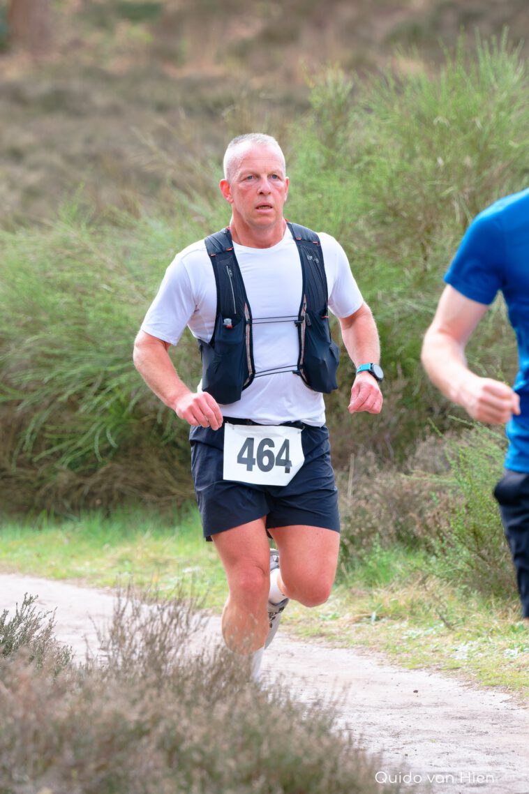 Woldbergtrail-2026-Gemaakt-door-Quido-van-Hien-242