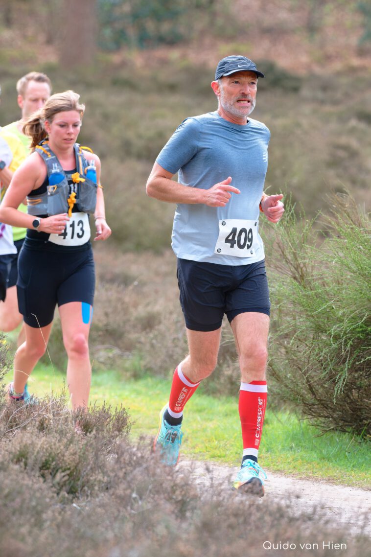 Woldbergtrail-2026-Gemaakt-door-Quido-van-Hien-243
