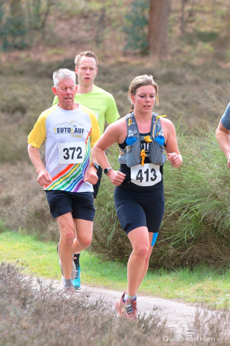 Woldbergtrail-2026-Gemaakt-door-Quido-van-Hien-244