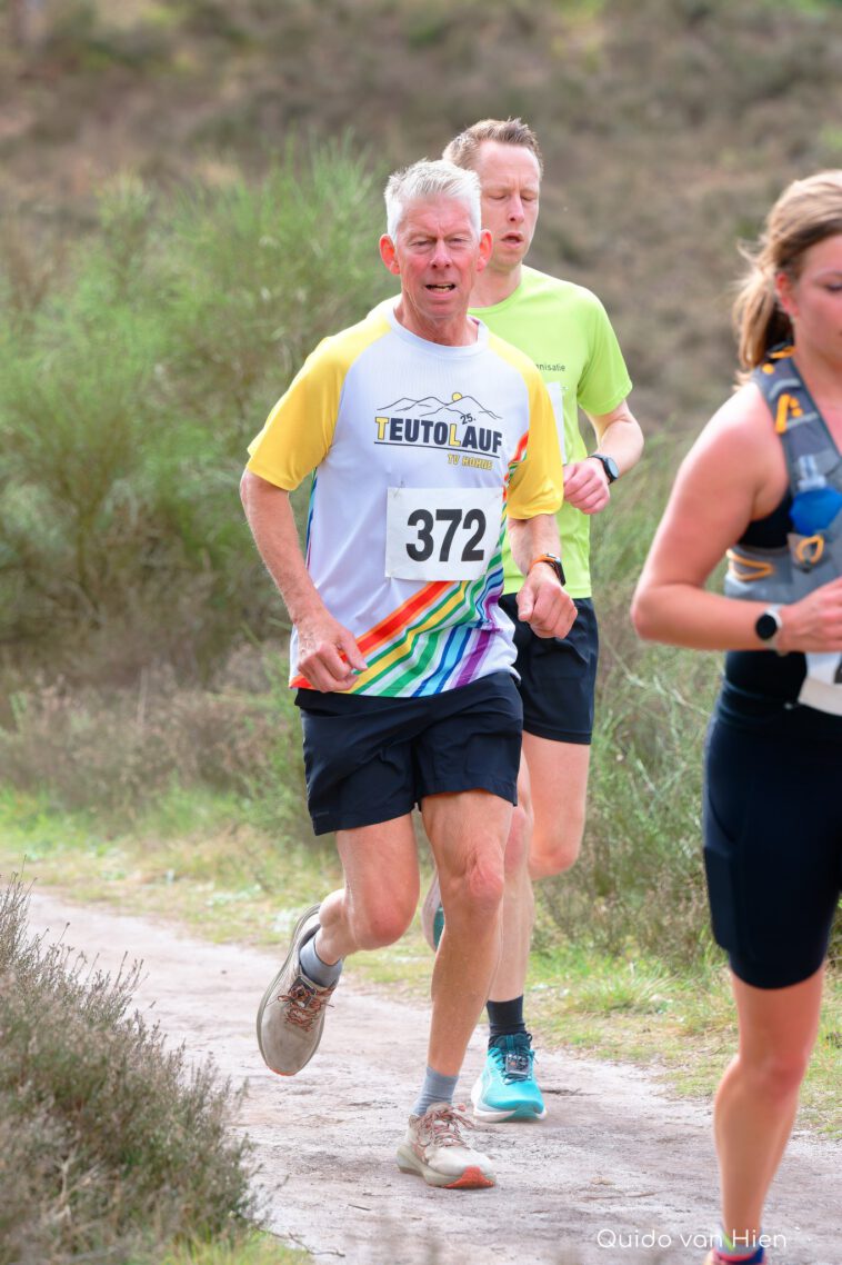 Woldbergtrail-2026-Gemaakt-door-Quido-van-Hien-245