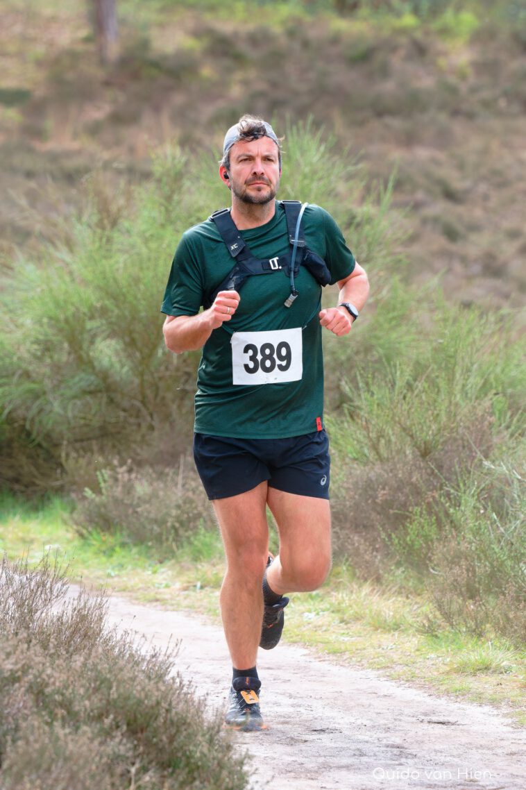 Woldbergtrail-2026-Gemaakt-door-Quido-van-Hien-246