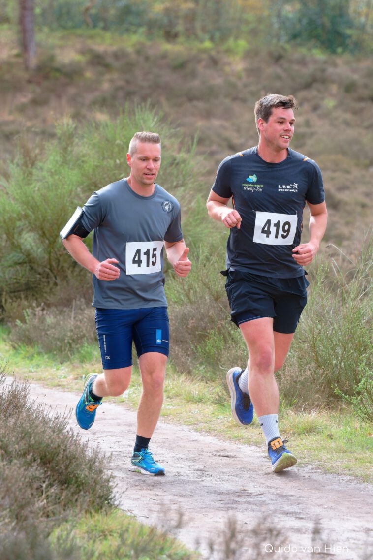 Woldbergtrail-2026-Gemaakt-door-Quido-van-Hien-247