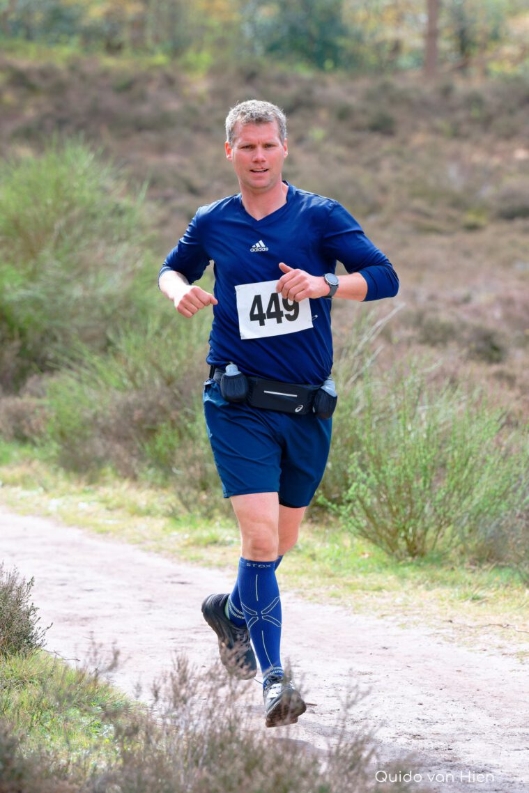 Woldbergtrail-2026-Gemaakt-door-Quido-van-Hien-248