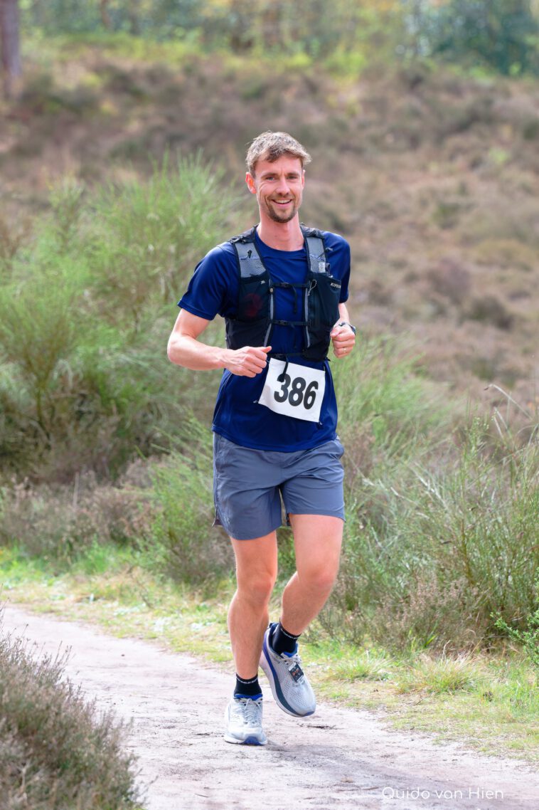 Woldbergtrail-2026-Gemaakt-door-Quido-van-Hien-249