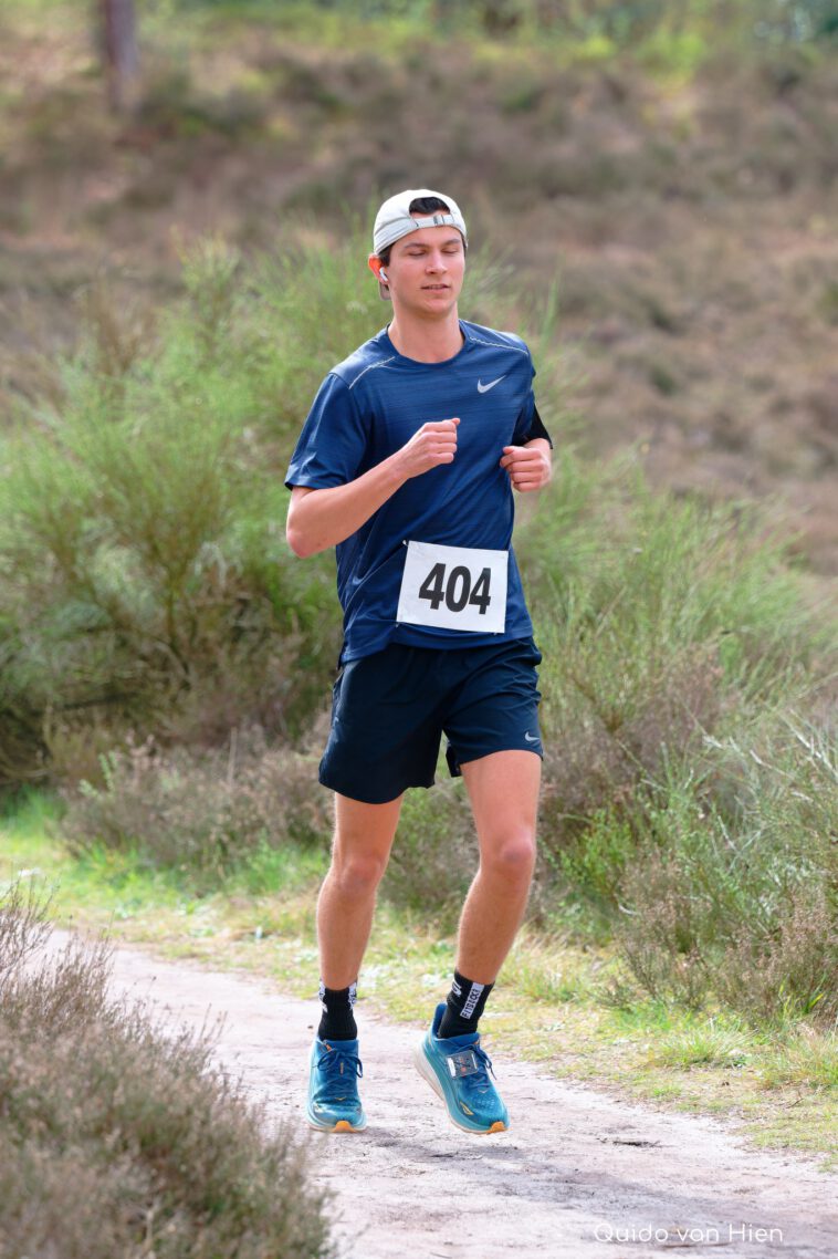 Woldbergtrail-2026-Gemaakt-door-Quido-van-Hien-250