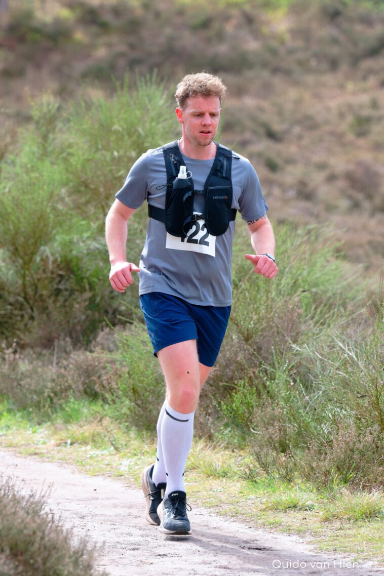 Woldbergtrail-2026-Gemaakt-door-Quido-van-Hien-251