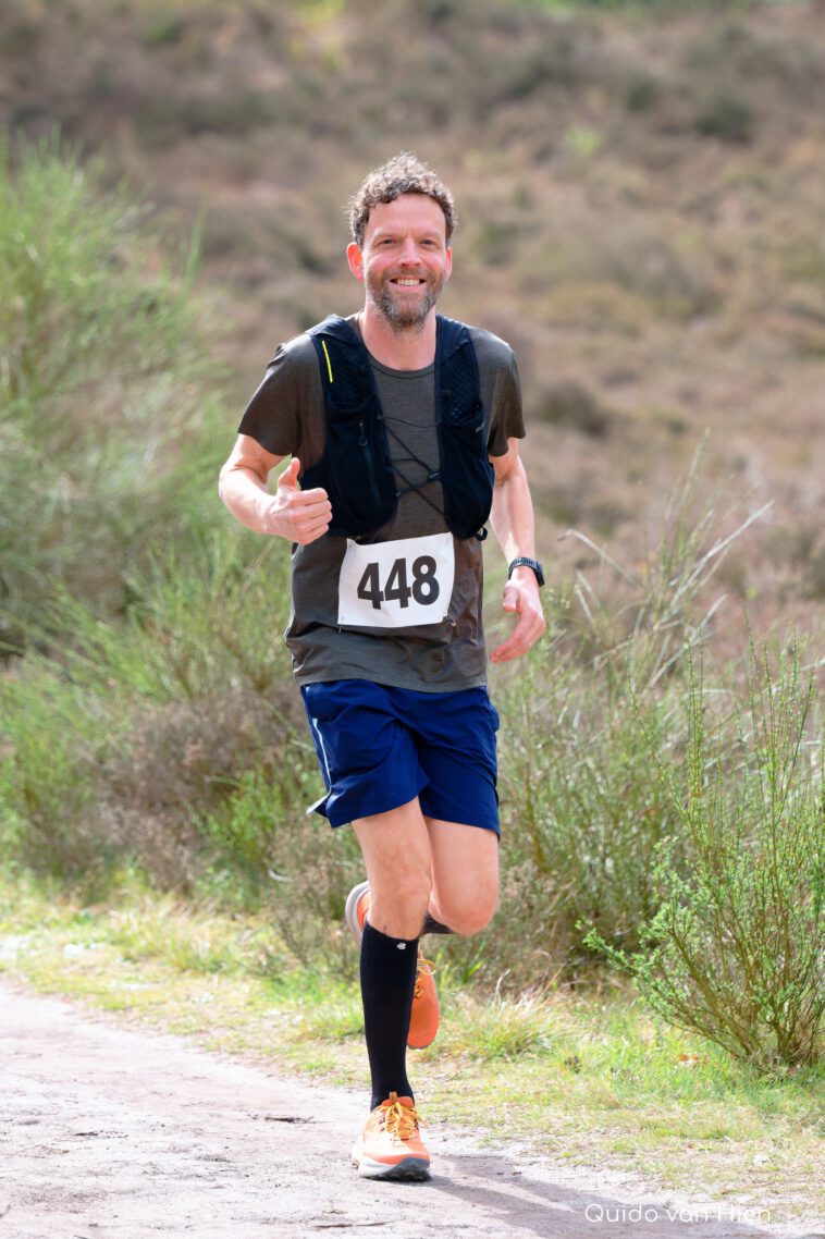 Woldbergtrail-2026-Gemaakt-door-Quido-van-Hien-252