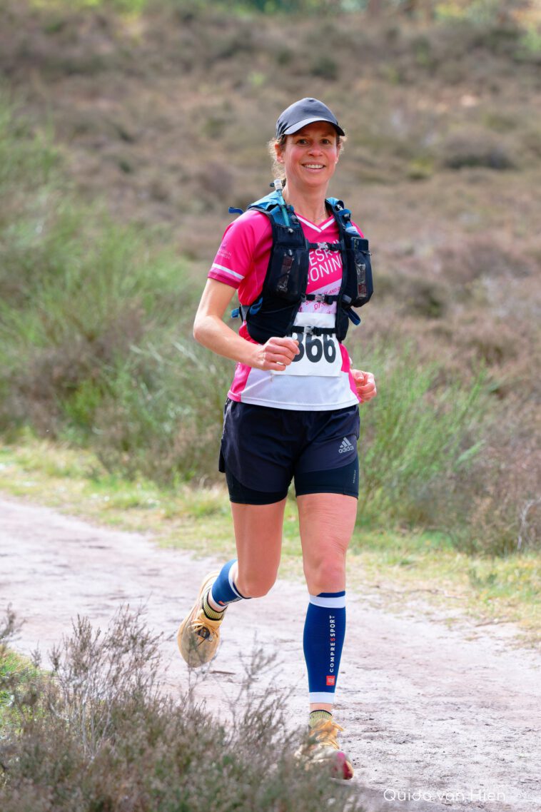 Woldbergtrail-2026-Gemaakt-door-Quido-van-Hien-253