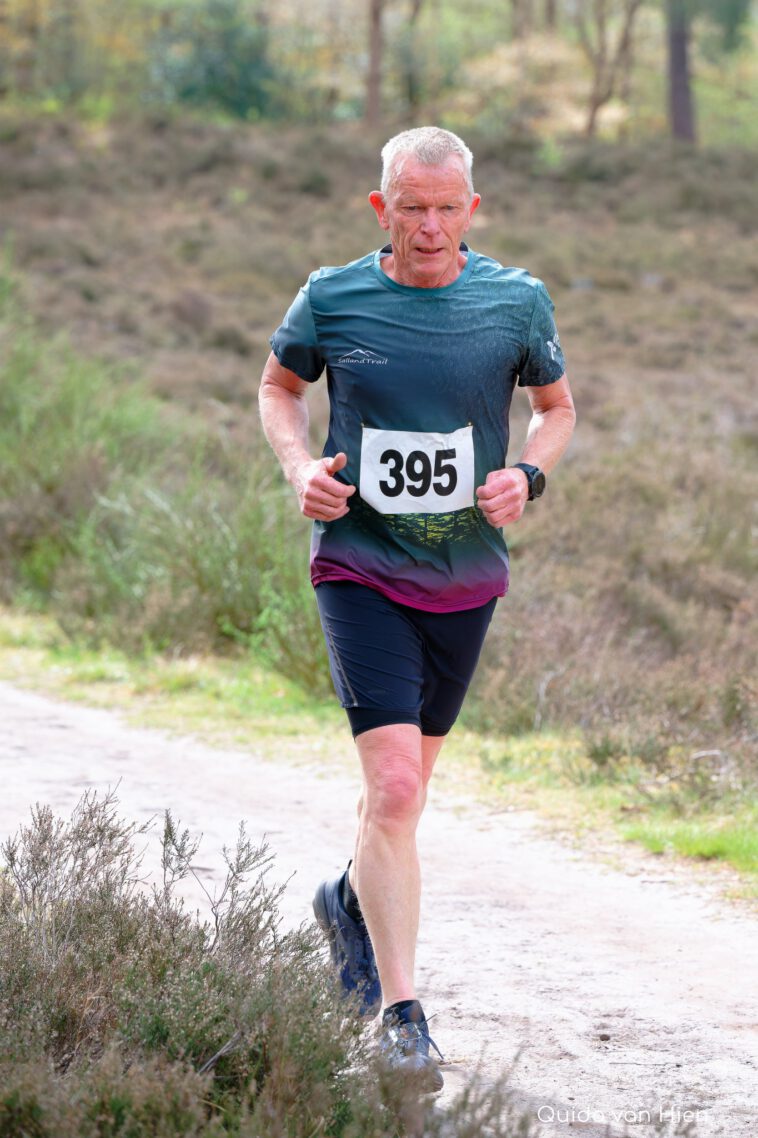 Woldbergtrail-2026-Gemaakt-door-Quido-van-Hien-254